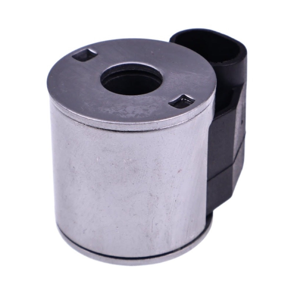 12V Aftermarket Hydraforce 4308512 Solenoid Valve Coil